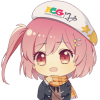 ACG门户