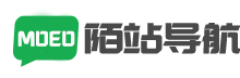 陌站导航