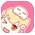 咿呀美图